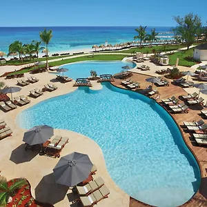 Secrets St. (adults Only) Курортный комплекс